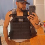 Eric Noyola - @noyola8247 - Instagram