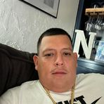 Eric Noyola - Facebook