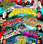 Eric Noyola - Facebook