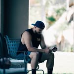 Eric Noyola - @ericnoyola_45 - Instagram