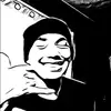 Eric Noyola - @omg.its.eric - TikTok