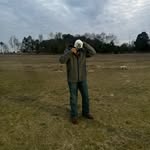 Eric Noyola - @noyola.eric06 - Instagram