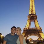 Eric Noyola - Facebook