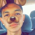 Eric Noyola - @eric.noyola.90 - Instagram
