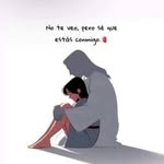 Eric Noyola - @kldivineeric - Instagram