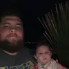 eric noyola - @ericnoyola0 - TikTok