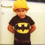 Eric Noyola - @eric.noyola.7 - Instagram