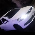 Eric Noyola - @eric_noyola_1 - Instagram