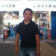 Eric Noyola - @ericklproducciones - Instagram
