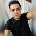 Eric Noyola - Facebook