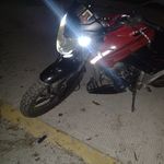 Eric Tomas Molina noyola - @erictomasmolinanoyola - Instagram