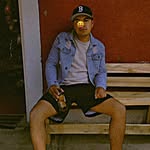 Erick Noyola - @_jesus_noyolaa - Instagram