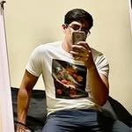 Erick Noyola - @erick.no_yola - Instagram