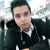 Erick Noyola - @ericknoyola - TikTok