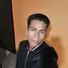 Erick Noyola - @ericknoyola3 - TikTok