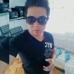 Erick Noyola - @eric_noyola_ - Instagram
