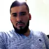 Erick Noyola - @jarochito2290 - TikTok