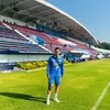 Erick Noyola - @ericknoyola9 - TikTok