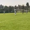 Erick Noyola pioquin - @ericknoyolapioquinto - TikTok