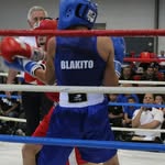 Erick Yahir Hernandez Noyola - @blakito_17hn - Instagram