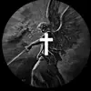 Erick.Noyola23 - @erick.noyola23 - TikTok