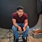 Erik Noyola - @en7_fotografia - Instagram