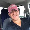 Erik Noyola - @eriknoyola - TikTok