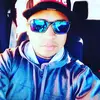 Noyolaerx - @ericnoyola5 - TikTok