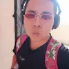 Quintero Erick - @ericknoyola15 - TikTok