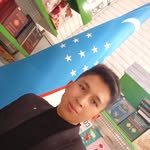 Alikhan Nur - @ericnurr - Instagram