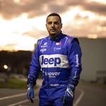 Eric Amorim - @ericnunesbh - Instagram