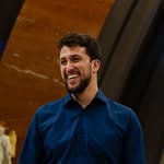 Eric Coghi - @eric_nuness_ - Instagram
