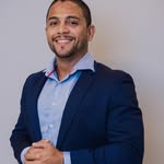 Eric de Sá - @eric.nutricionista - Instagram