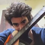 Eric Dimas - @eric_nuwanda - Instagram