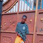 Eric E Nuel - Facebook