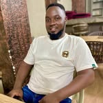 Eric - @eric_nunda_ - Instagram