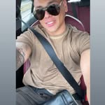 Eric - @eric_nunez_n - Instagram