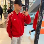 Eric⚡️ - @eric_nunnez - Instagram