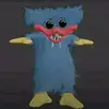 eric - @ericnu - TikTok