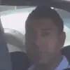 Eric - @ericnuk - TikTok