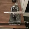 eric - @ericnuno - TikTok