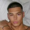 Eric Nguyen - @eric_nugwen - TikTok
