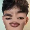 Eric Npz - @eric_nu - TikTok