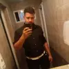 eric nu - @userxnm6xyaihc - TikTok