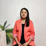 Eric Nu Zoramthari - Facebook