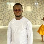 Eric Nuakoh Tawiah - Facebook