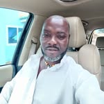 Eric Nuamah - @eric.nuamah.1414 - Instagram