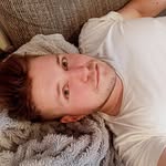 Eric Nucke - @ericnucke - Instagram