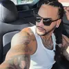 Eric Nuñez 🚀🏋️‍♂️ - @ericnunez1994 - TikTok