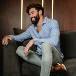 Eric Numeriano - @ericnumeriano - Instagram